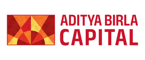 Aditya Birla Capital