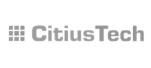 CitiusTech