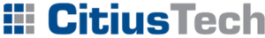 CitiusTech