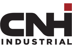 CNH Industrial