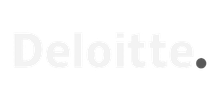 Deloitte