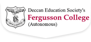 Fergusson College