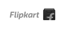 Flipkart