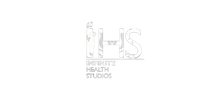 Infinite Health Studios
