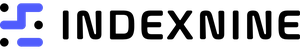 Indexnine