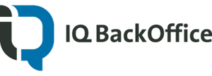IQ BackOffice