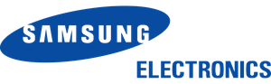 Samsung Electronics