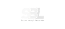 SBL