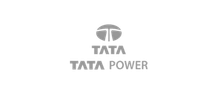 Tata Power