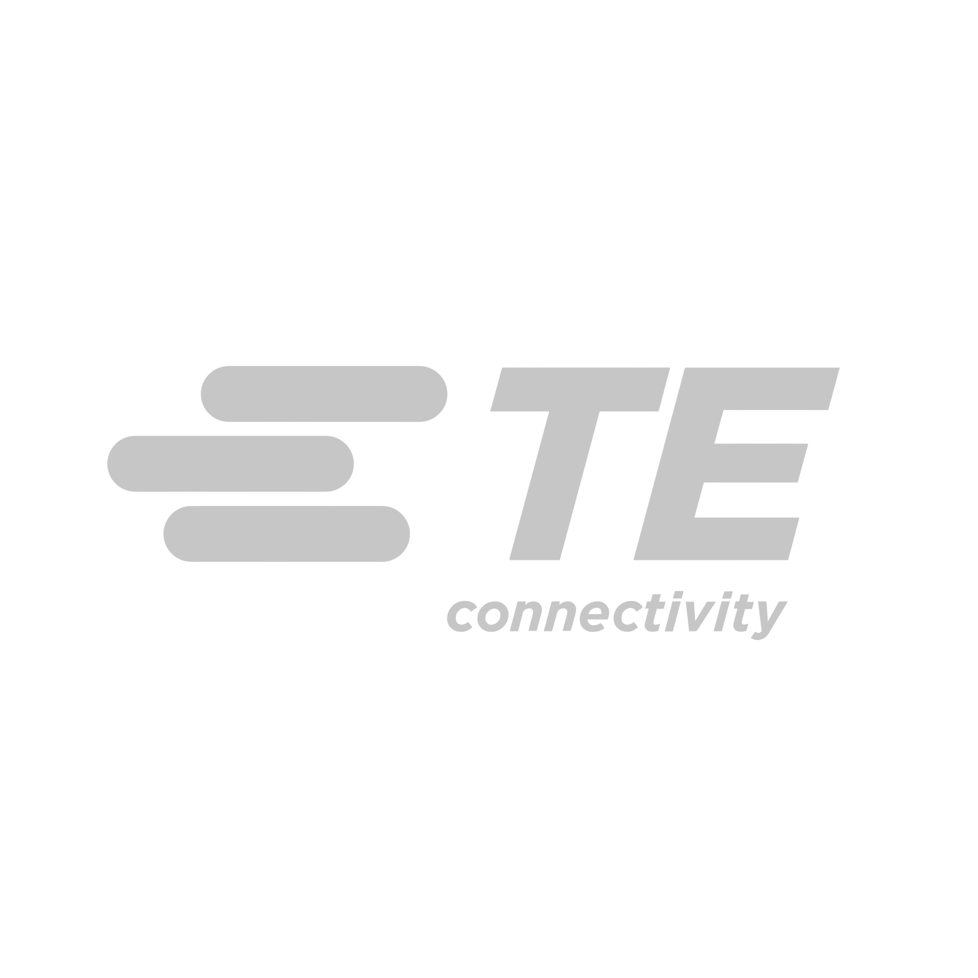 TE Connectivity