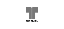 Thermax