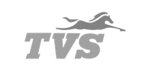TVS