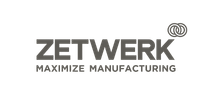 Zetwerk